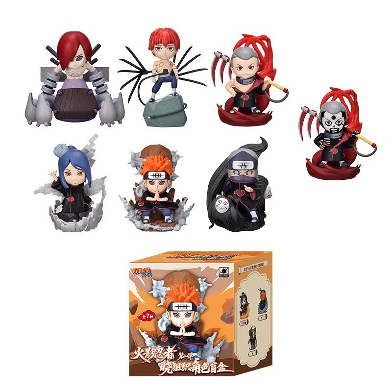 TOP TOY 6