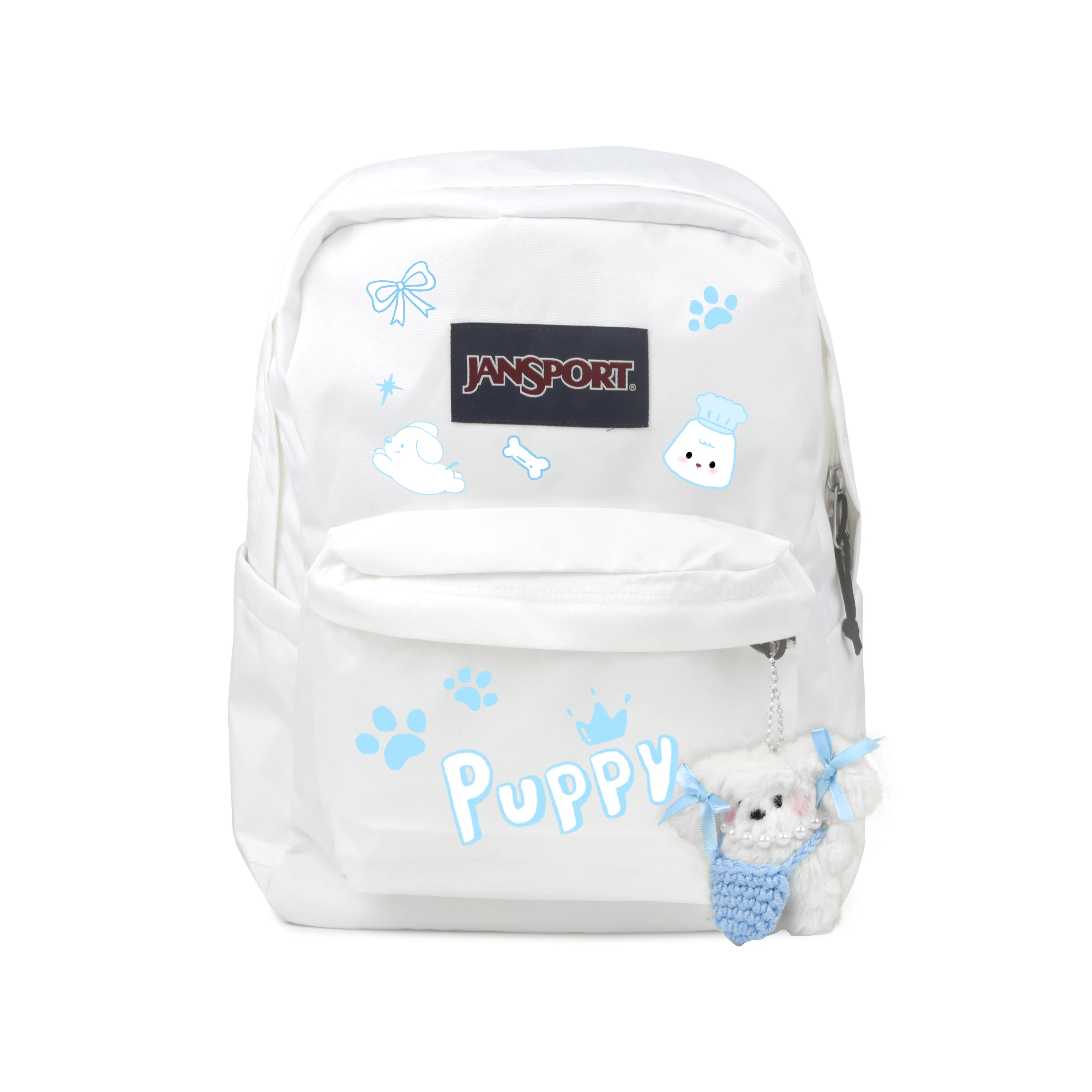 JanSport