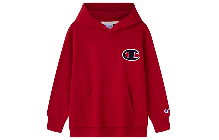 Champion Kids FW25