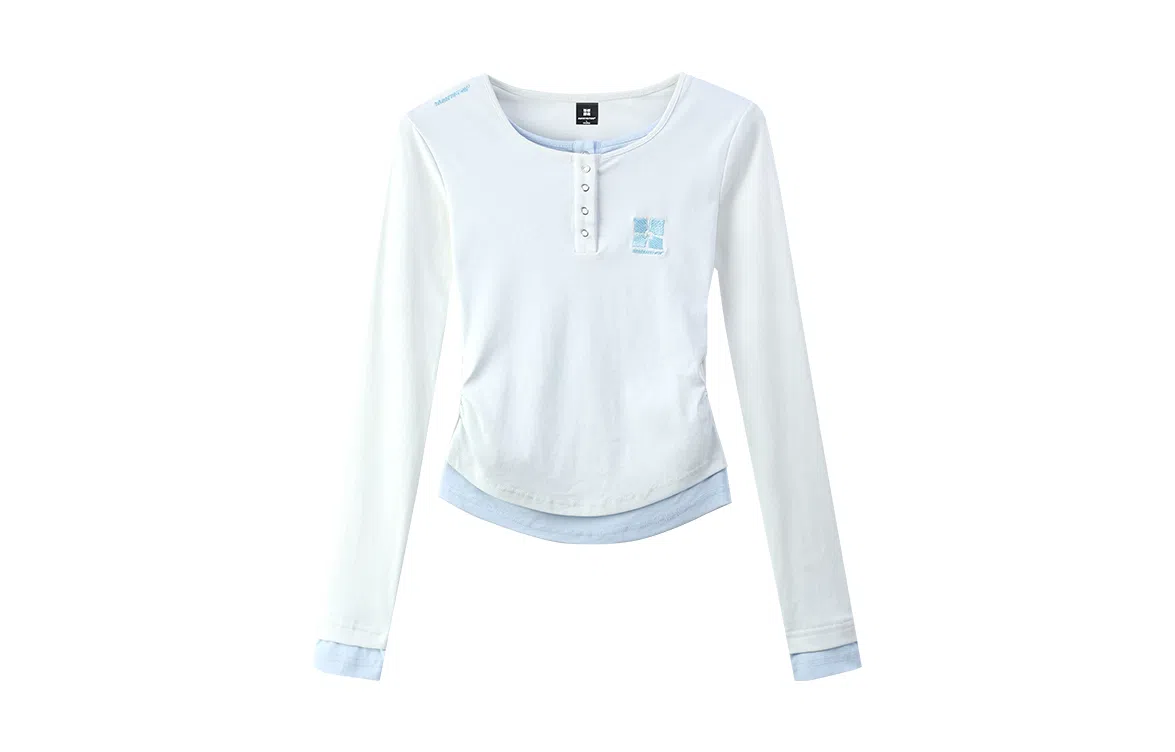 MANYSTON T
