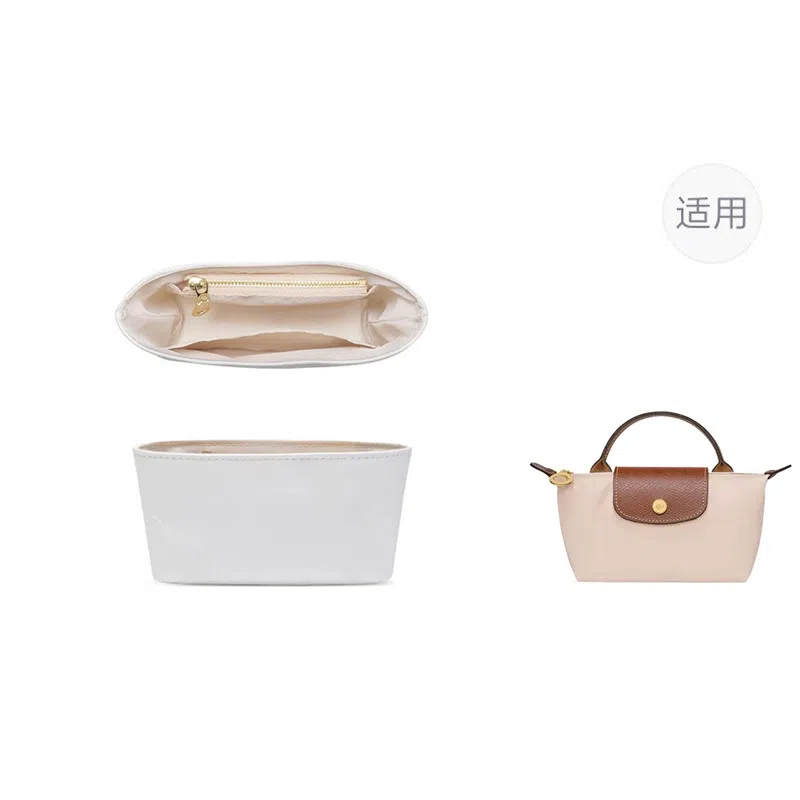 jingxi mini