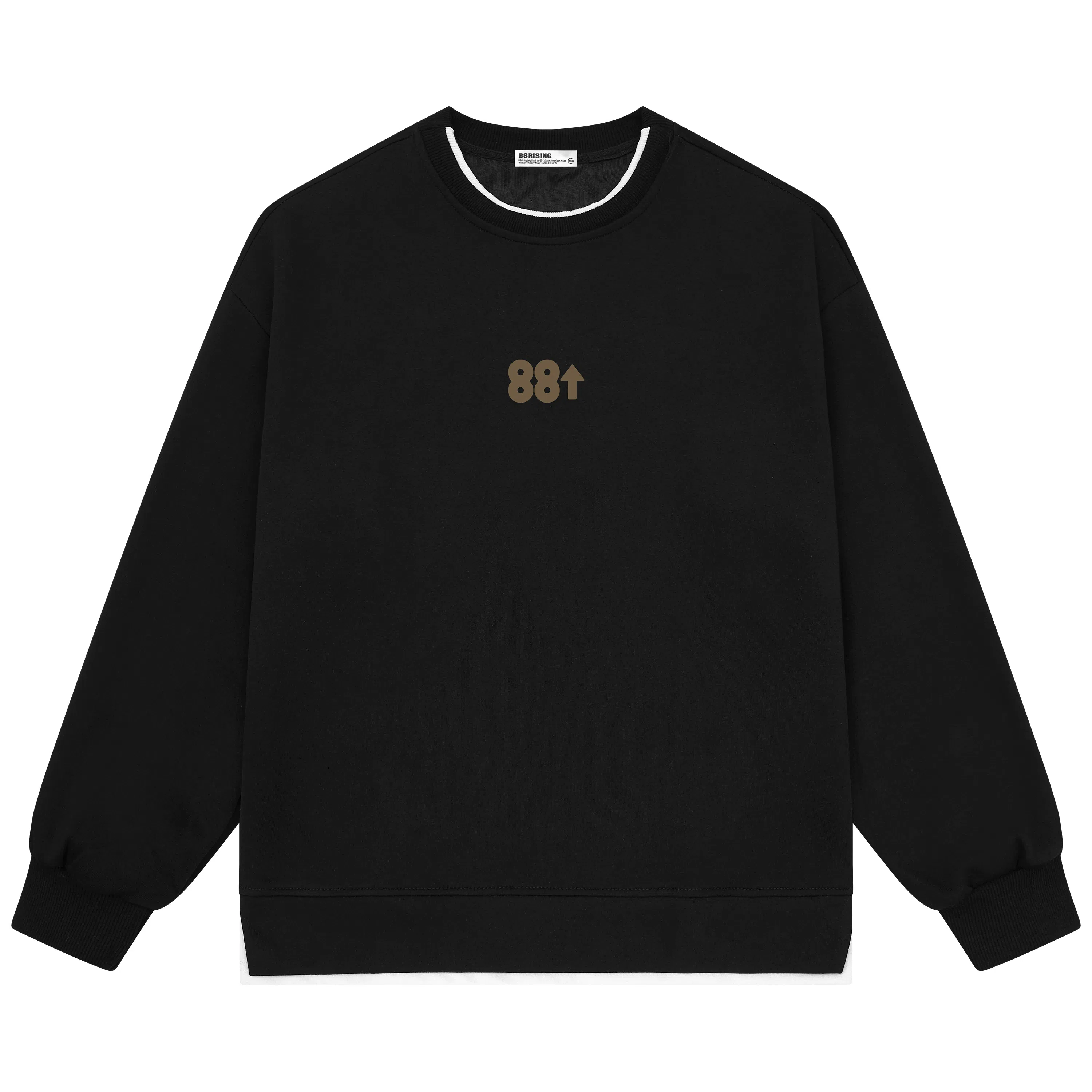 88rising