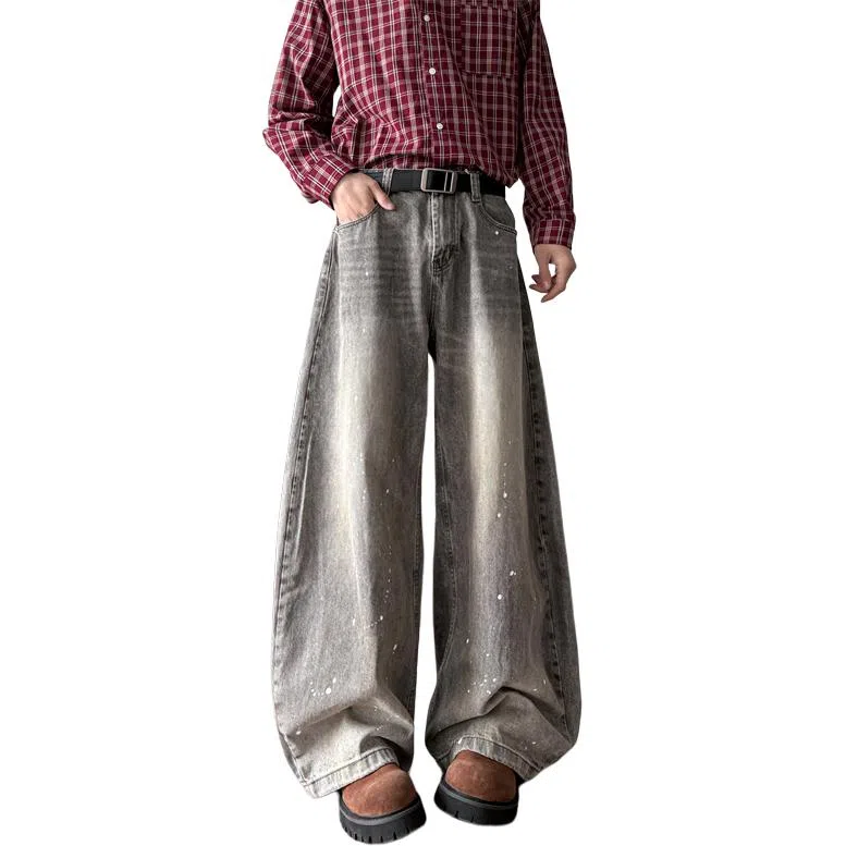 PANDA ADEVIL cleanfit