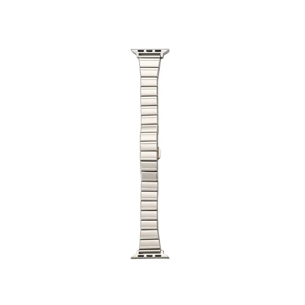Akkerds 190mm 42 s10s987se