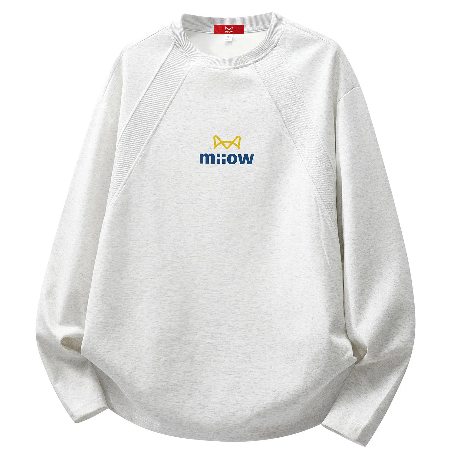 MIIOW T