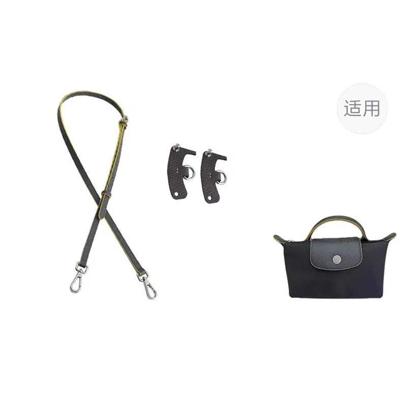 jingxi mini