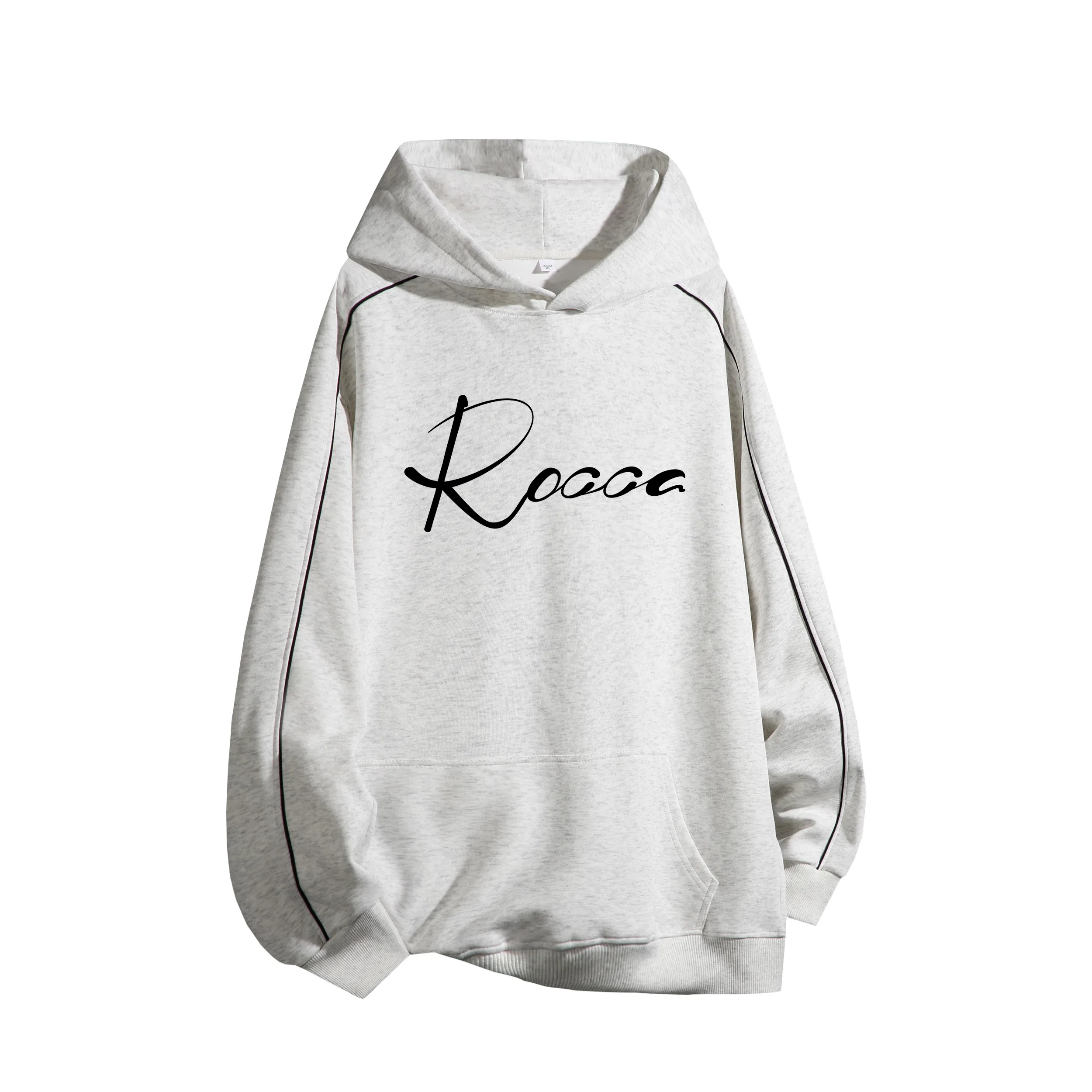 ROCCA DESIGN CleanfitinsLogo