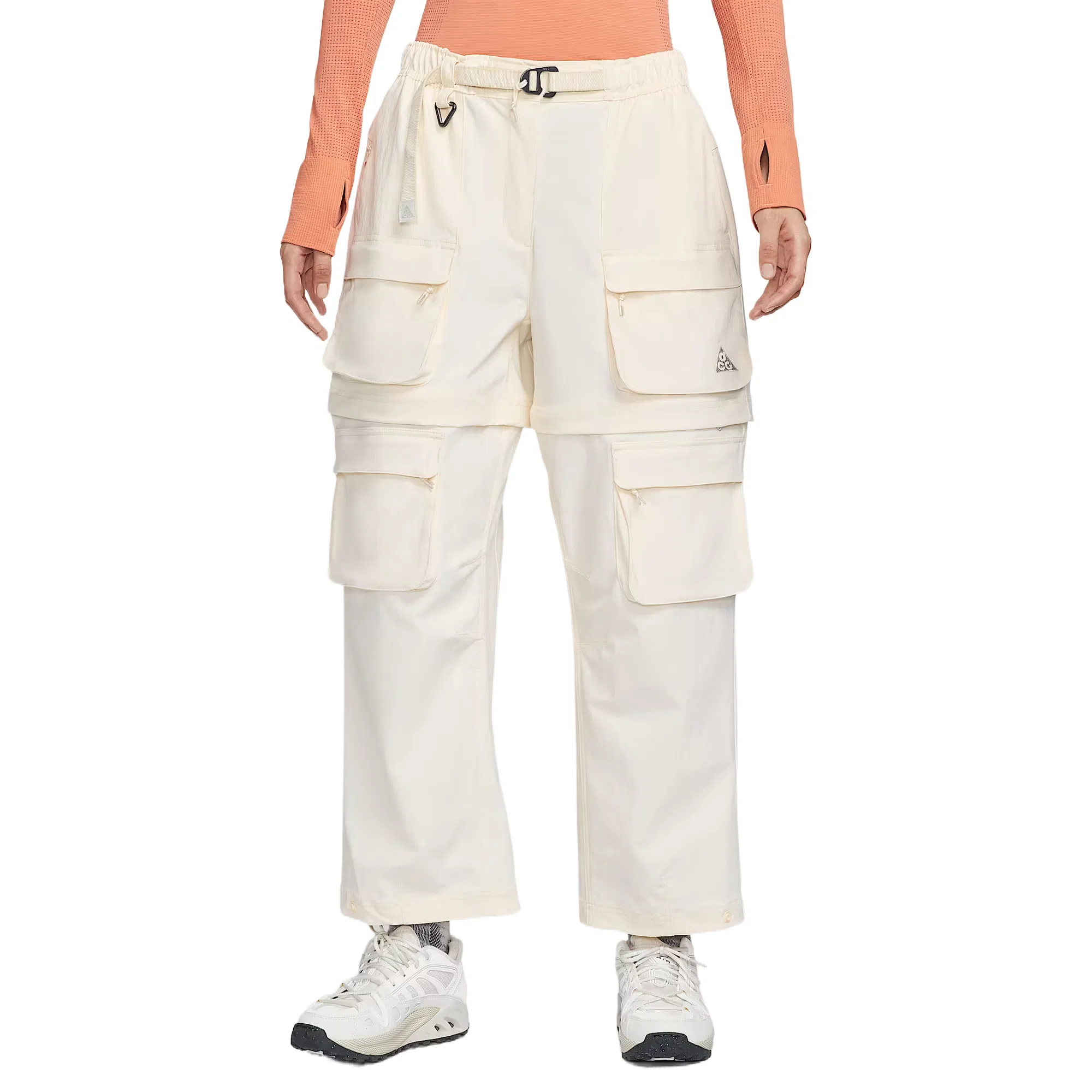 Nike ACG Smith Summit