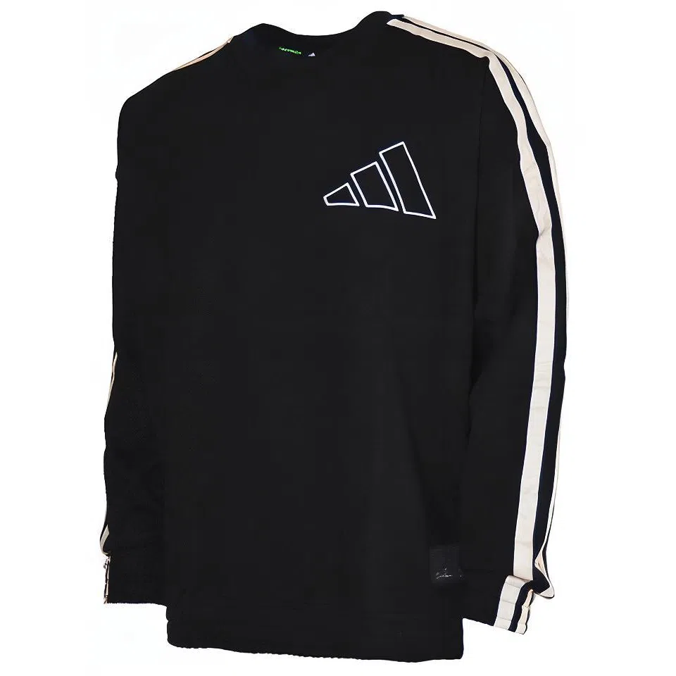 adidas Dp hdn crew