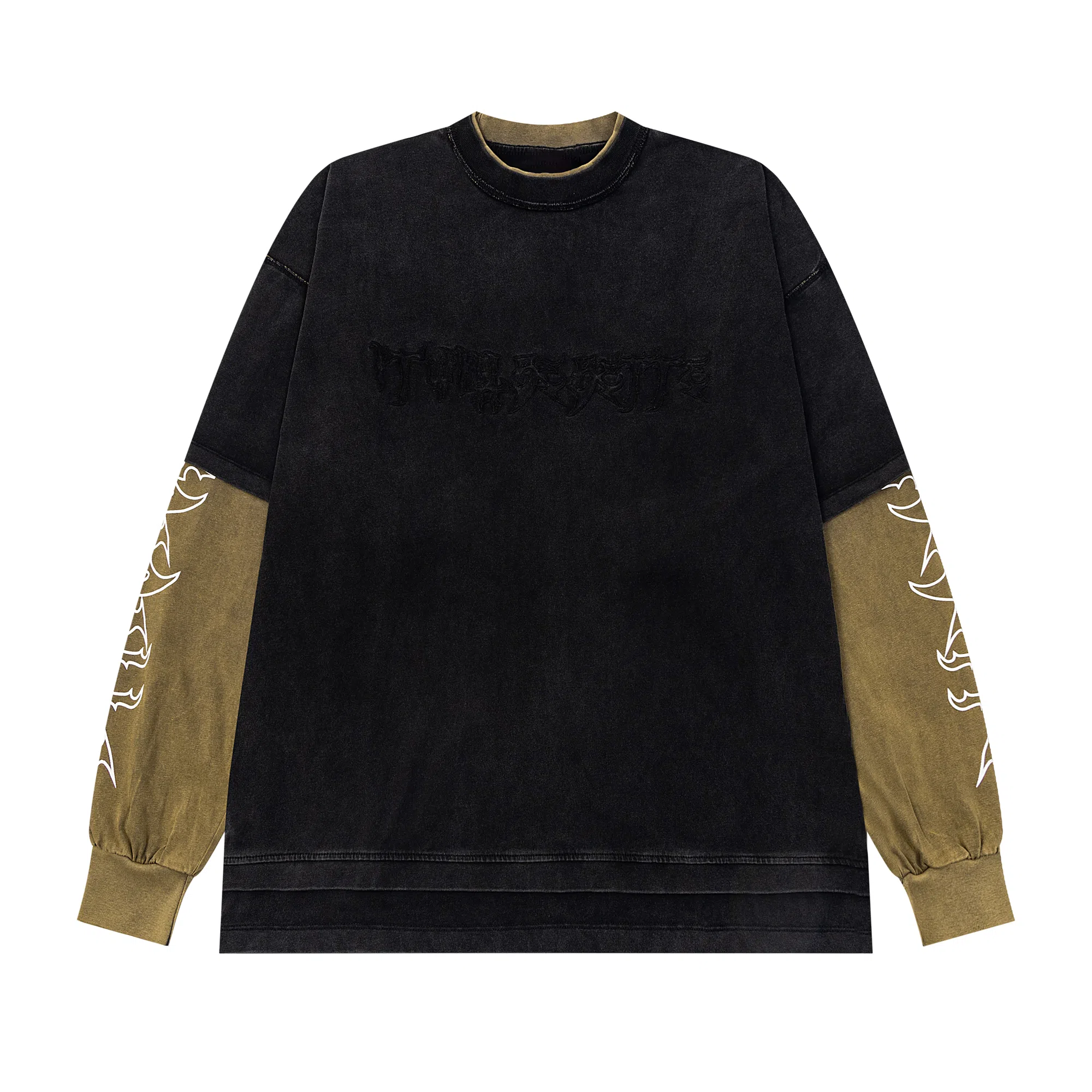 WAYHWEI T