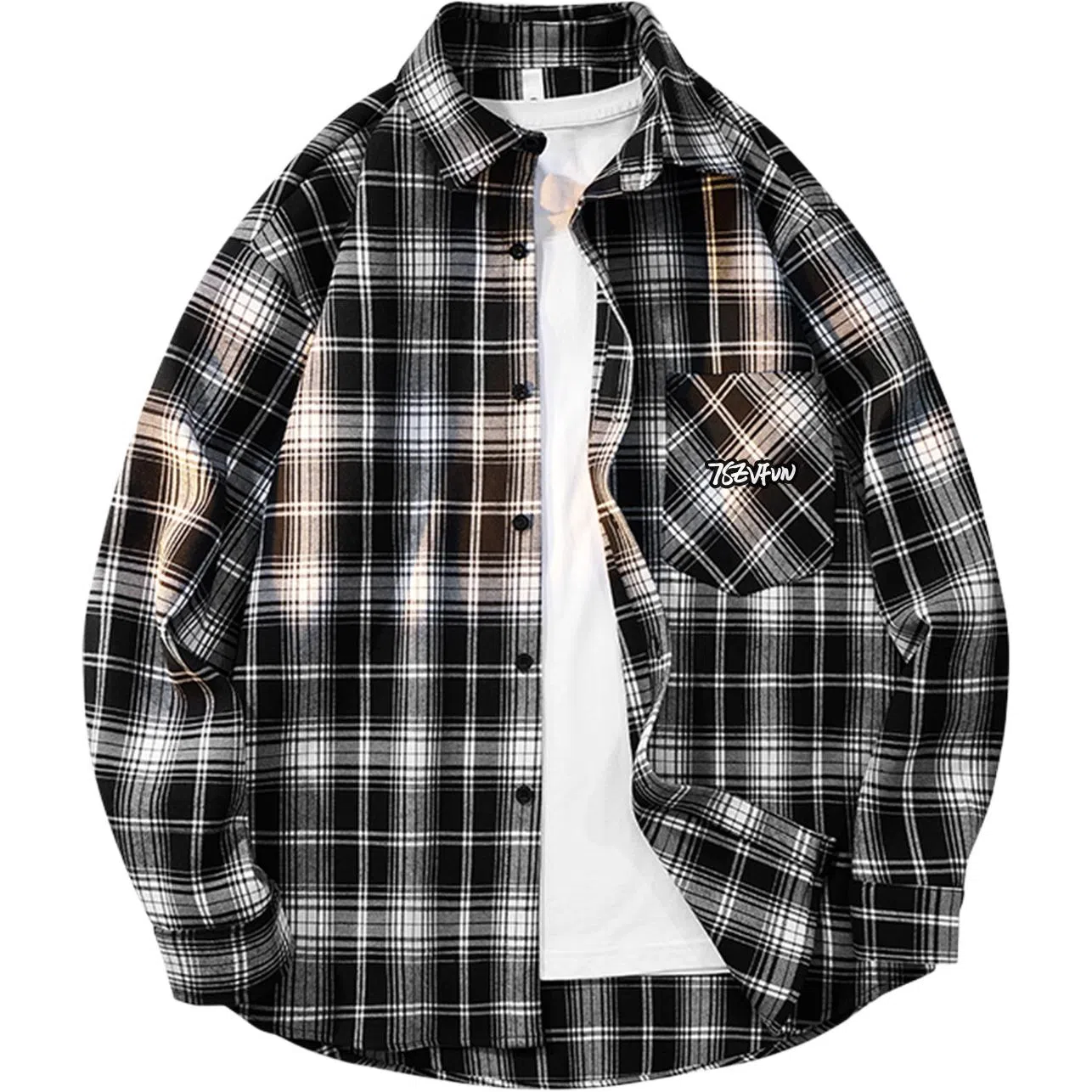 7 SEVFUN logooversize