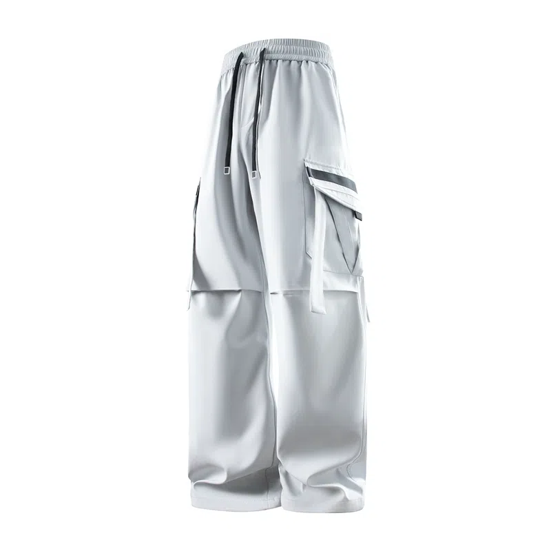 struggle vintage95 cleanfitvibe