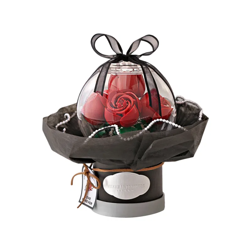 ZOCO 1001-2000pcs zoco-wj299