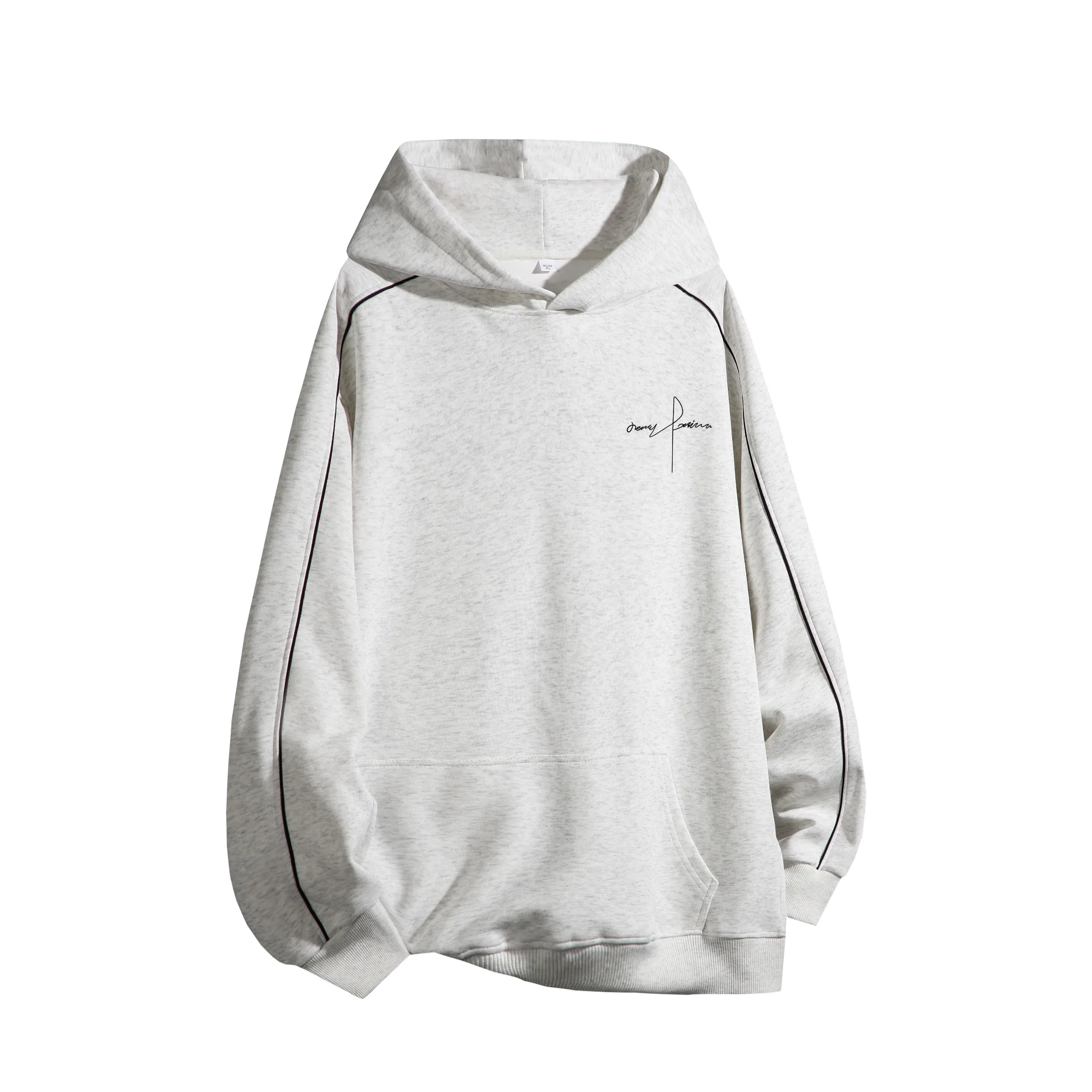 ROCCA DESIGN cleanfit