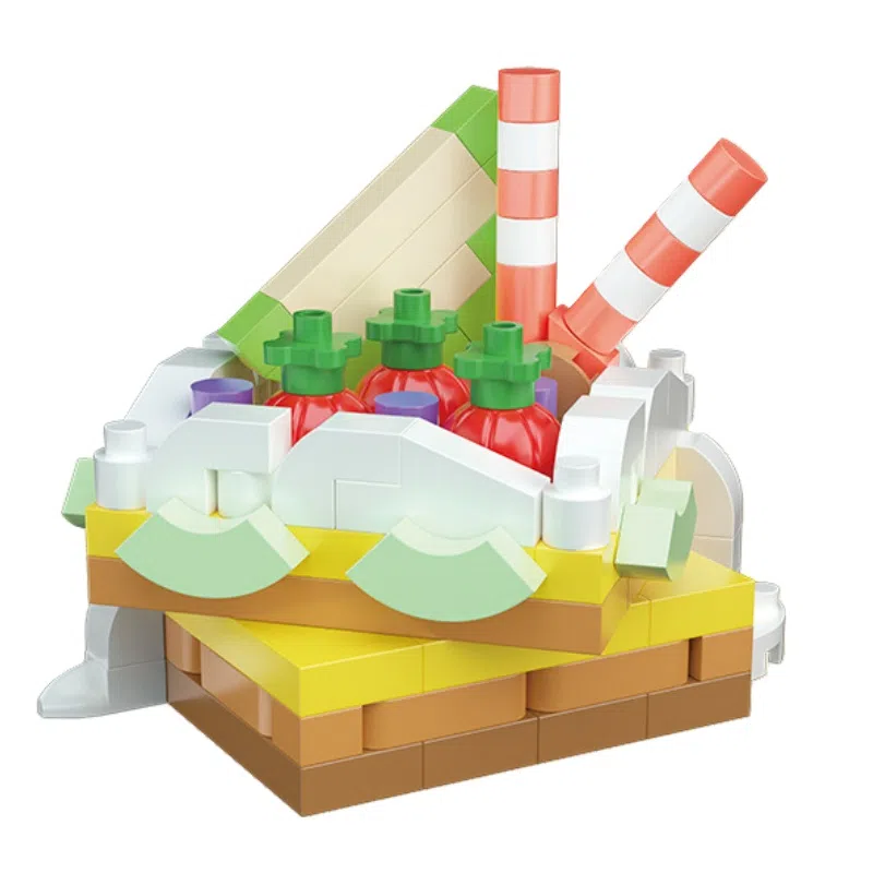 mise 200-400pcs -K352-K362-1