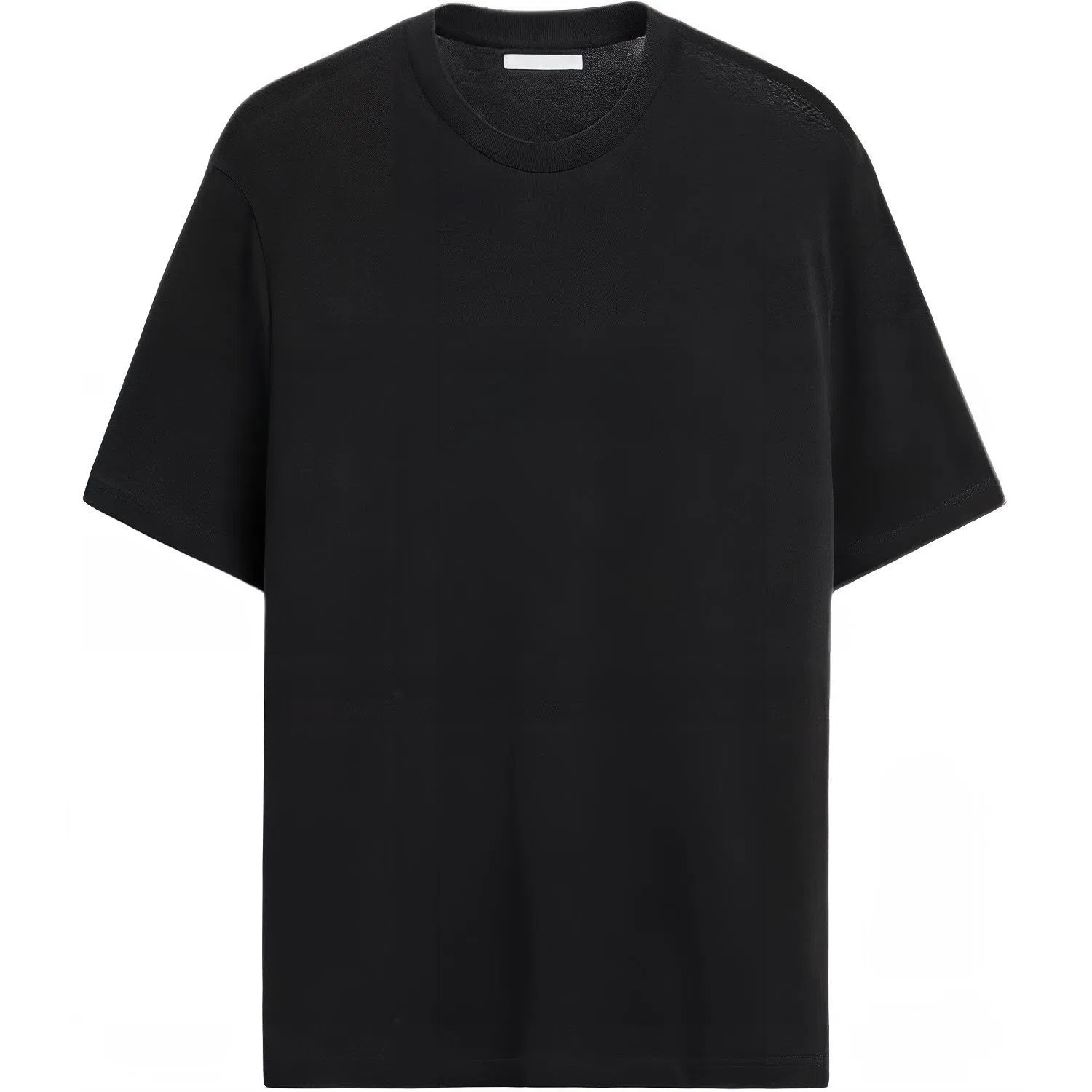 ZARA T