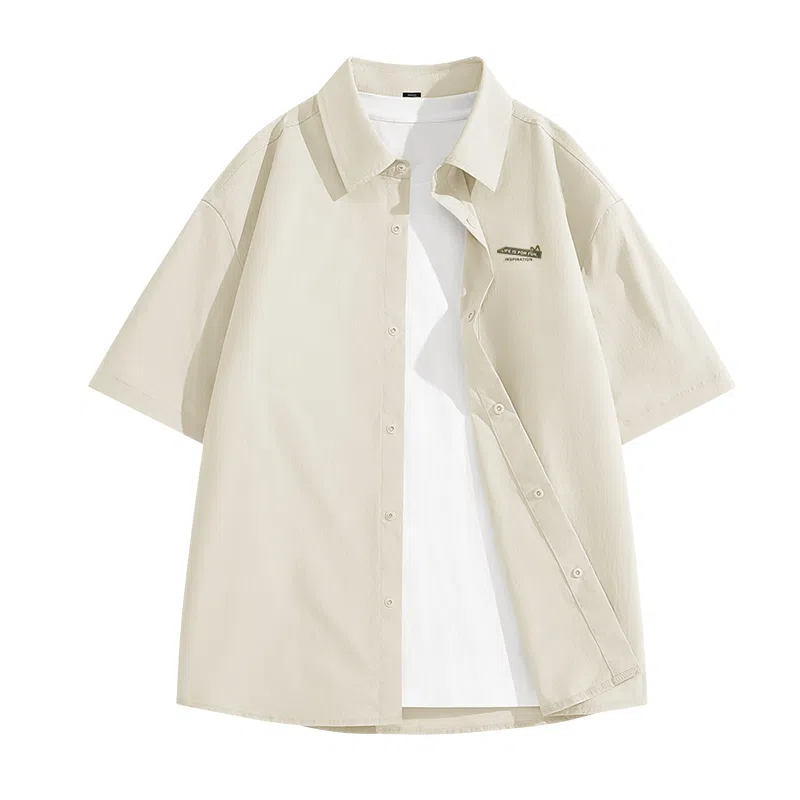 MINISO UPF50+logoins