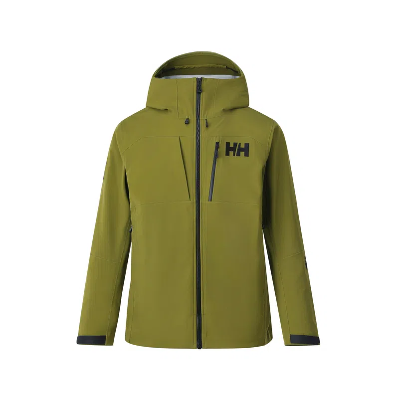 HELLY HANSEN ODIN