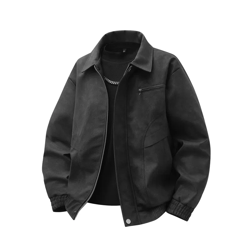 Jindun Workwear Jacket