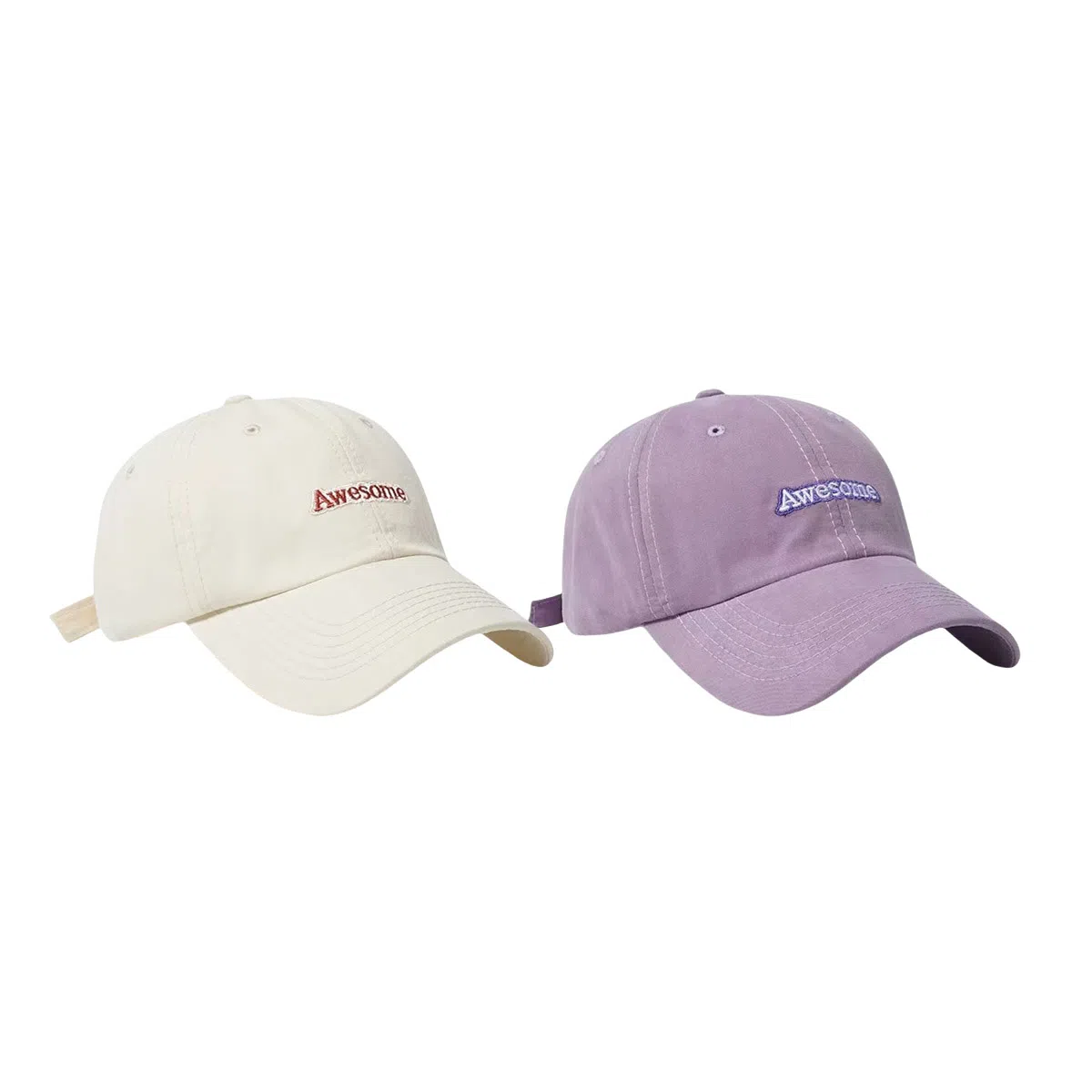 ins