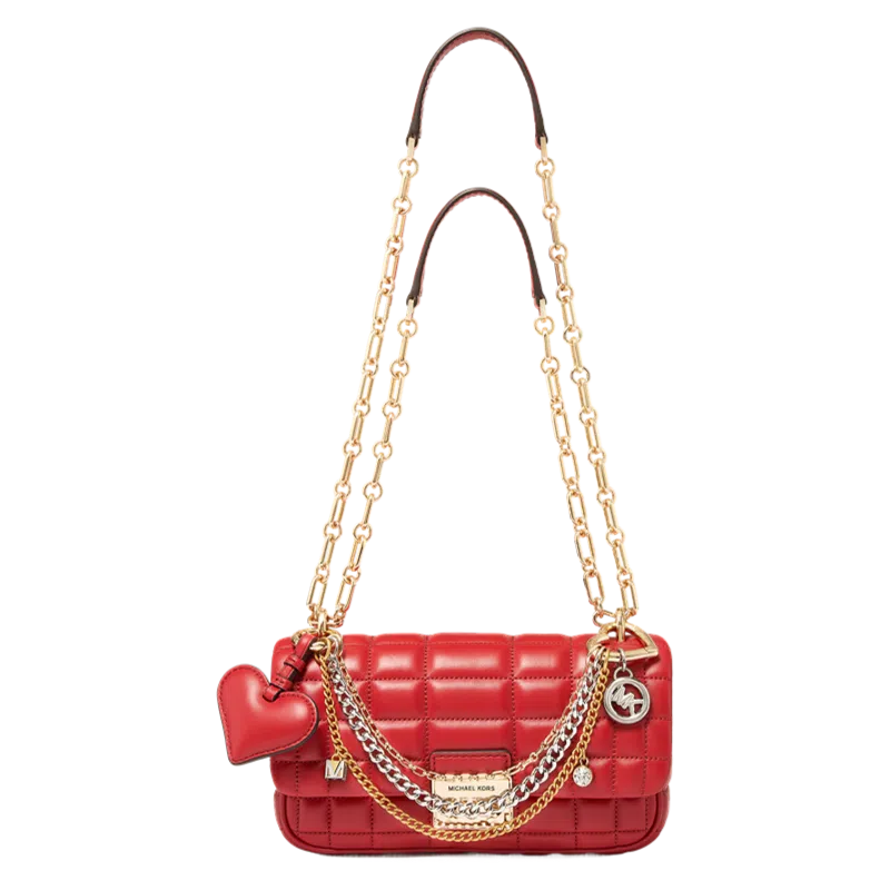MICHAEL KORS MK Tribeca