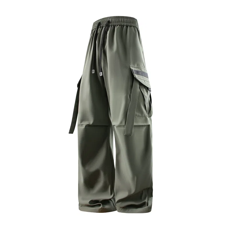 struggle vintage95 cleanfitvibe