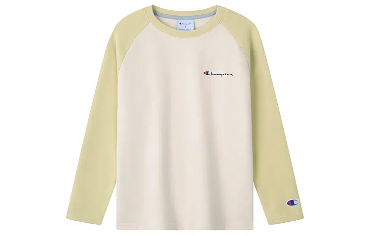 Champion KidsT FW25T