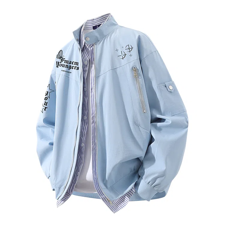 FAX FOR FMACM CLEANFIT