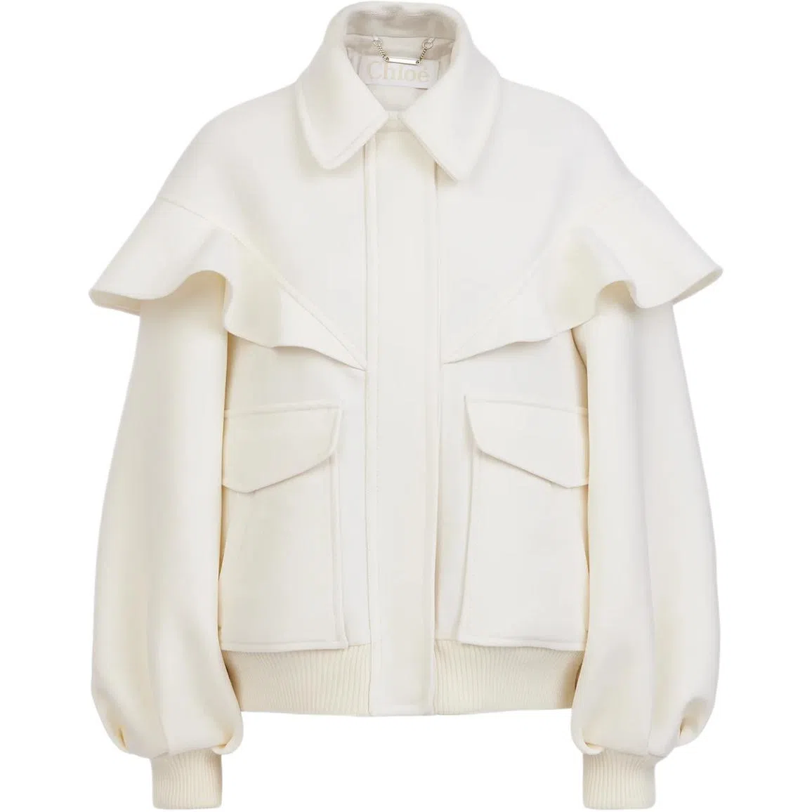 Chlo FW22