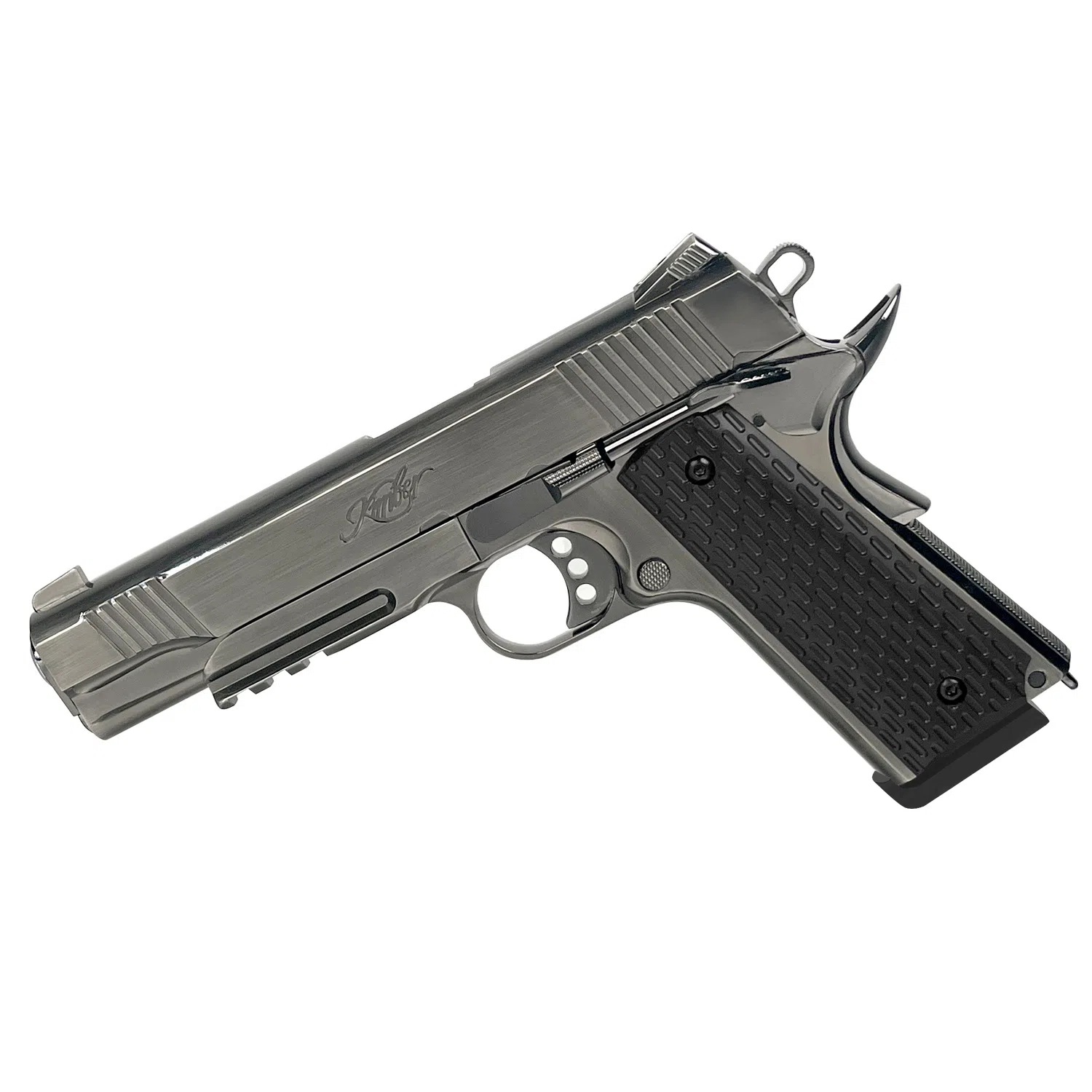 1911