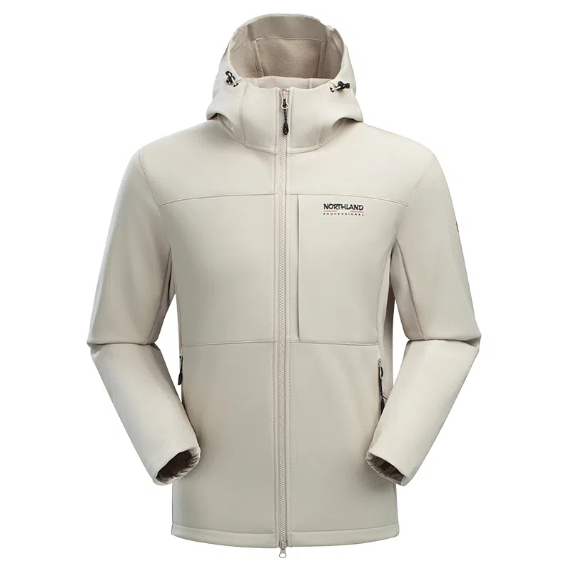 NORTHLAND PROFESSIONAL