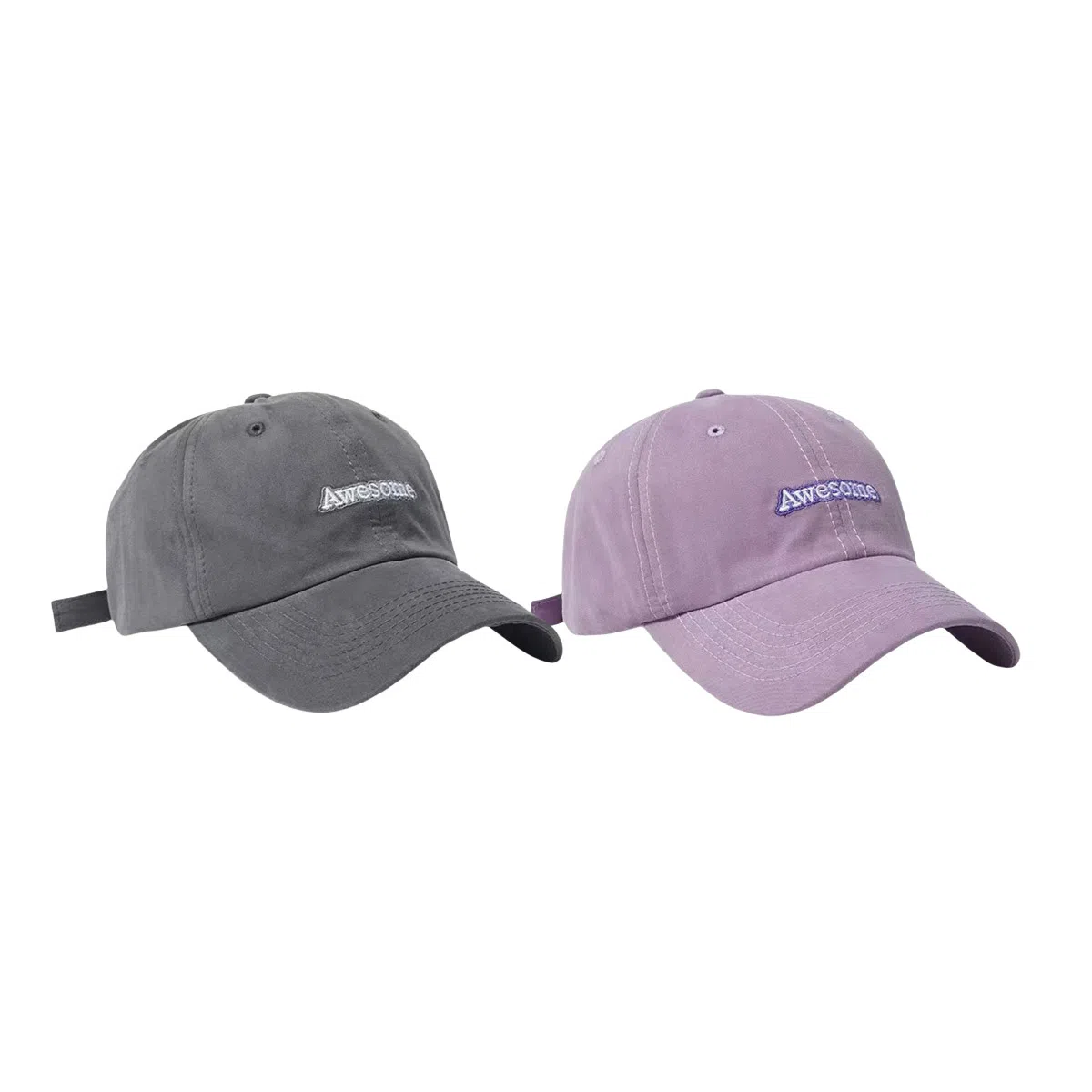 ins