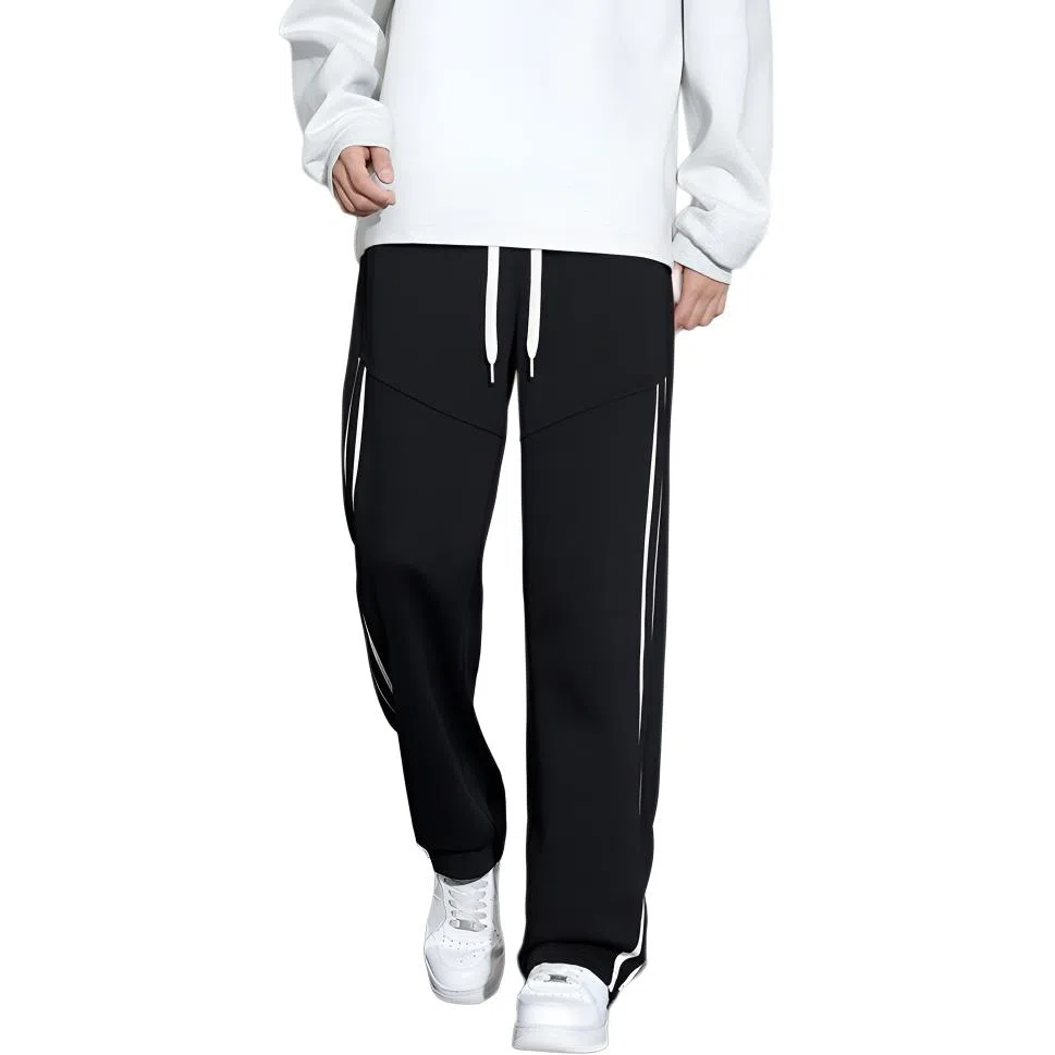 masongarments