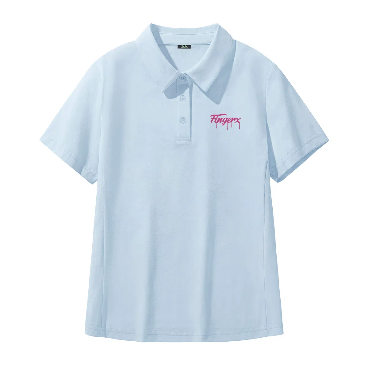 Fingercroxx itFGXXPoloupf50+ T