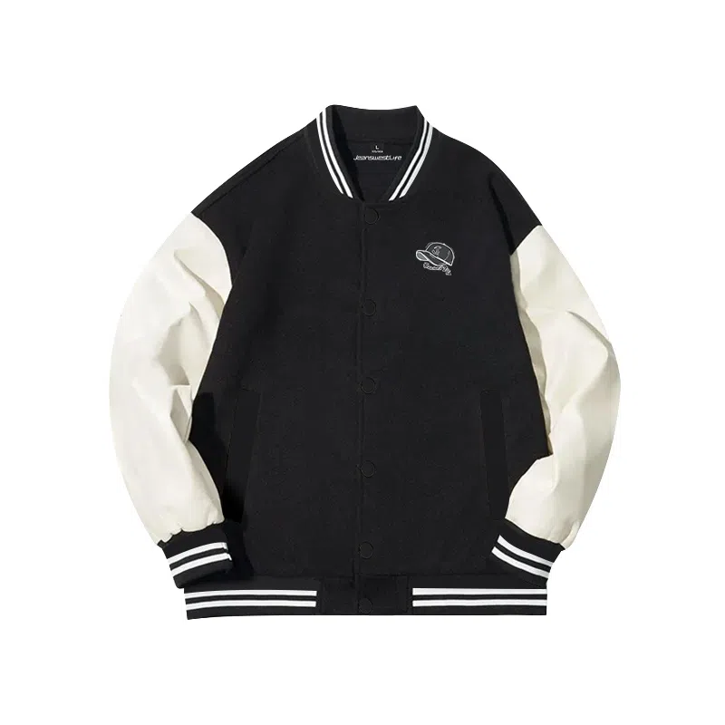 JEANSWEST LIFE cleanfitLogo