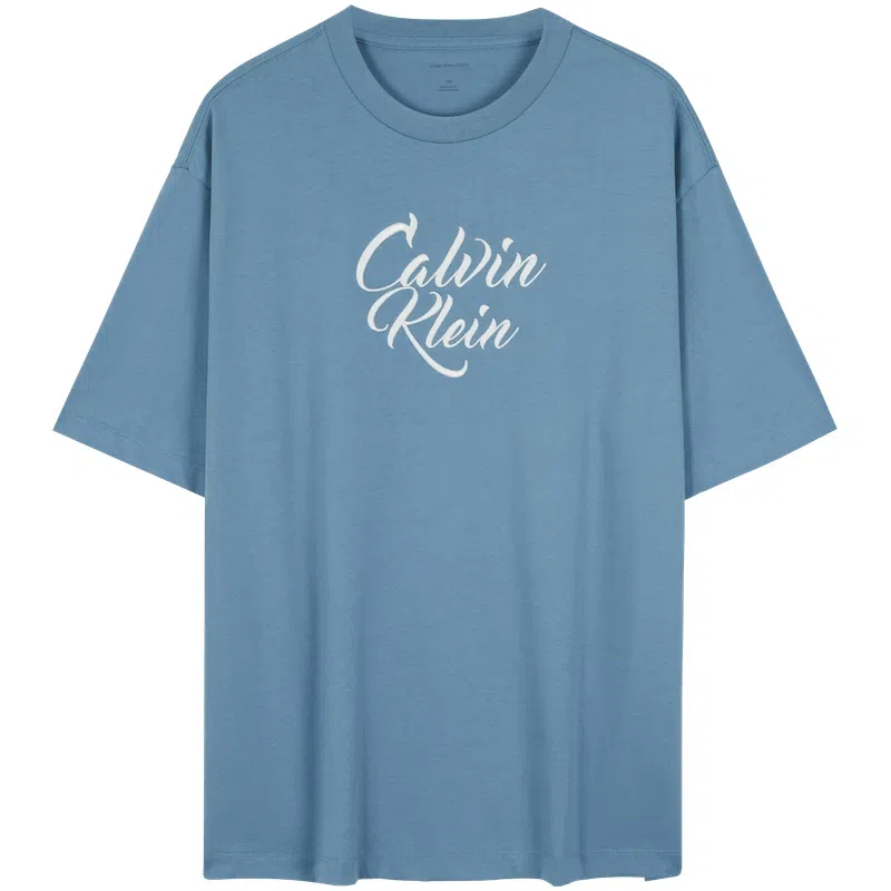 CALVIN KLEIN T