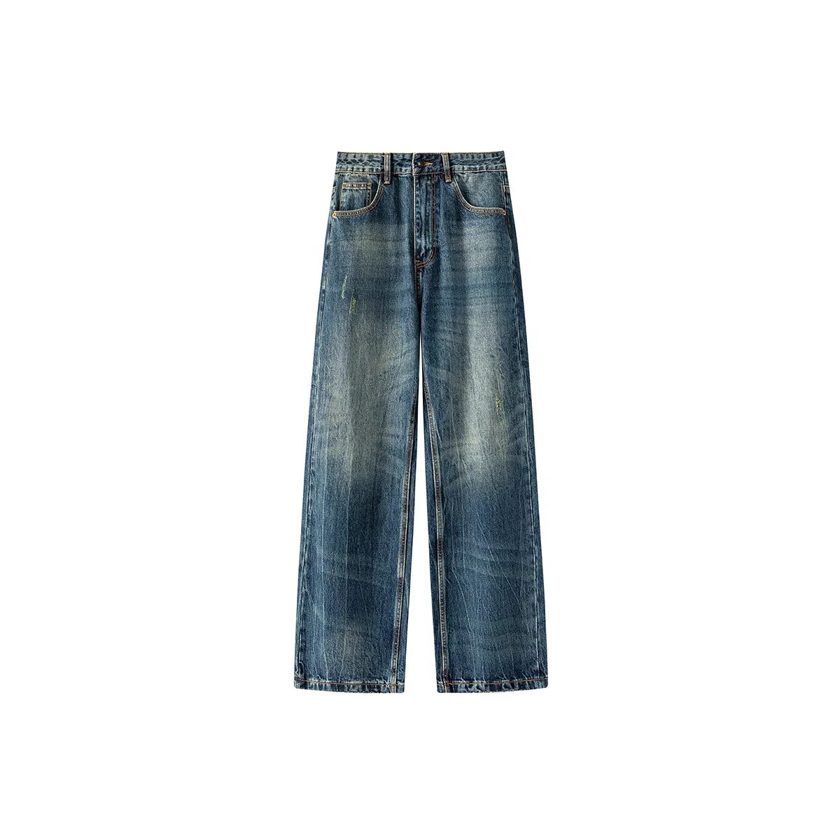 WILLIAM FOXSONS 2025