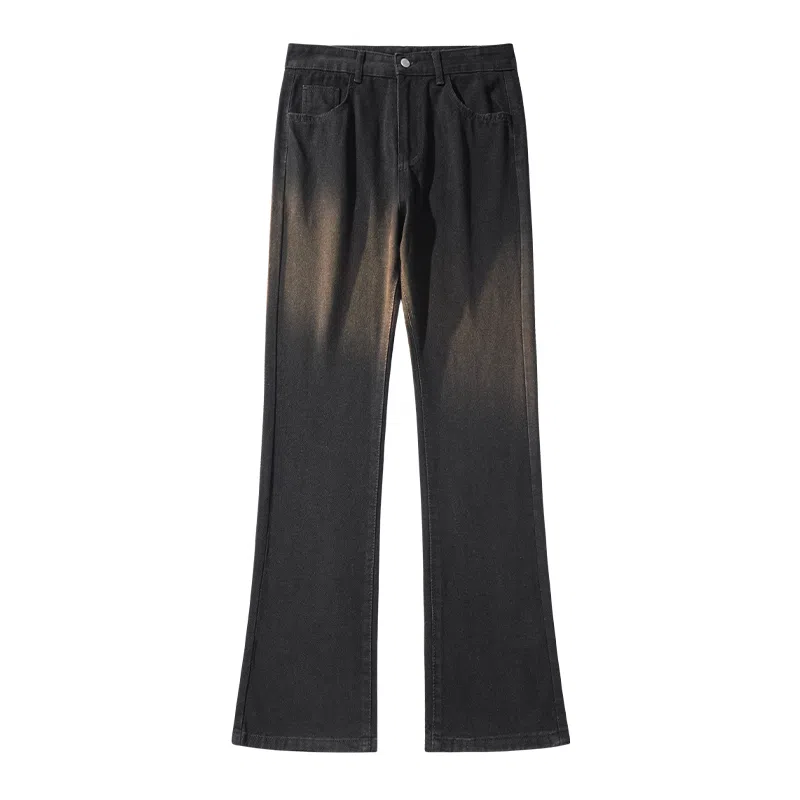 struggle vintage95 cleanfitvibe