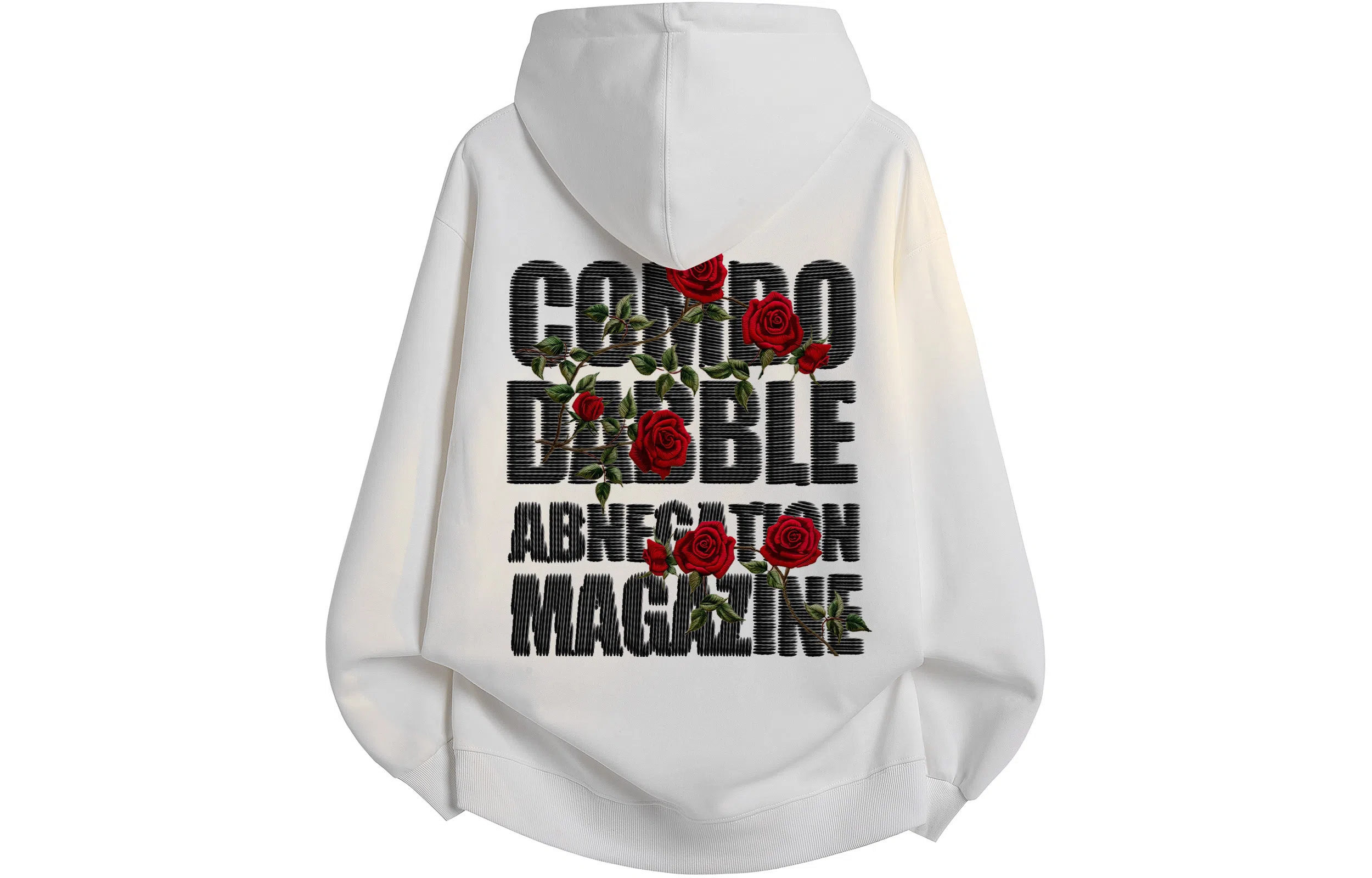 COMBO LOGO