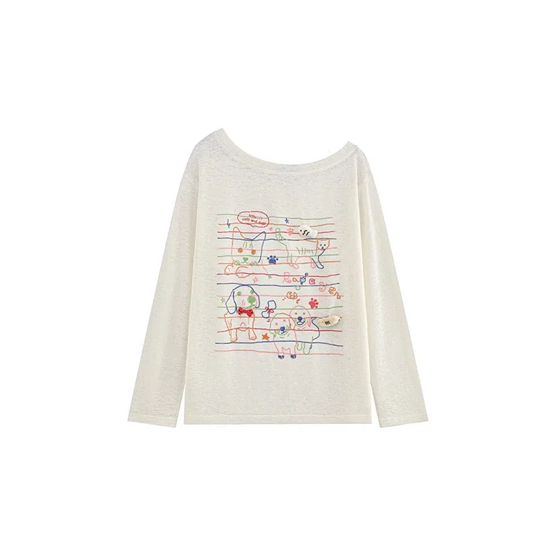 SNZX T