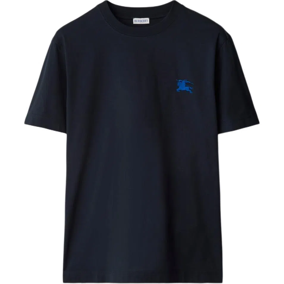 Burberry SS24 T