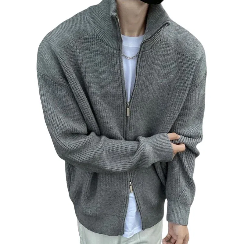 love monster cleanfit