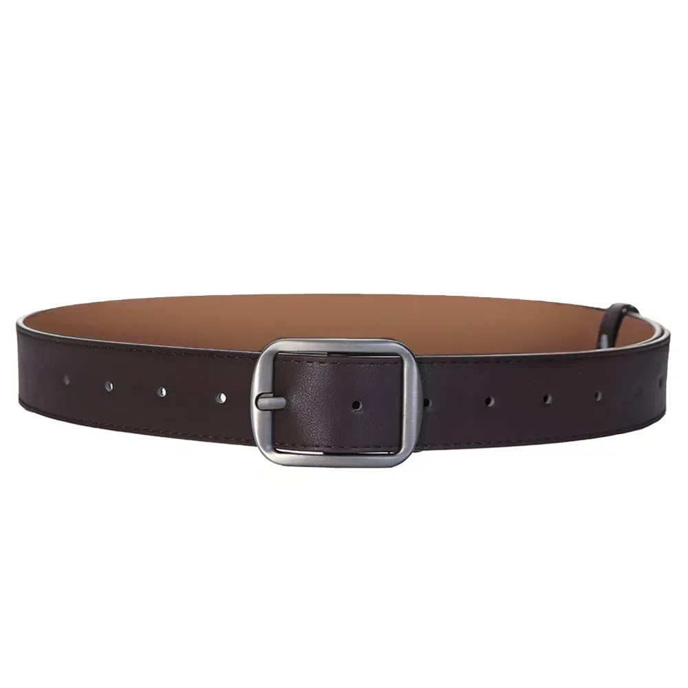 MINISO ins PU 3.2CM
