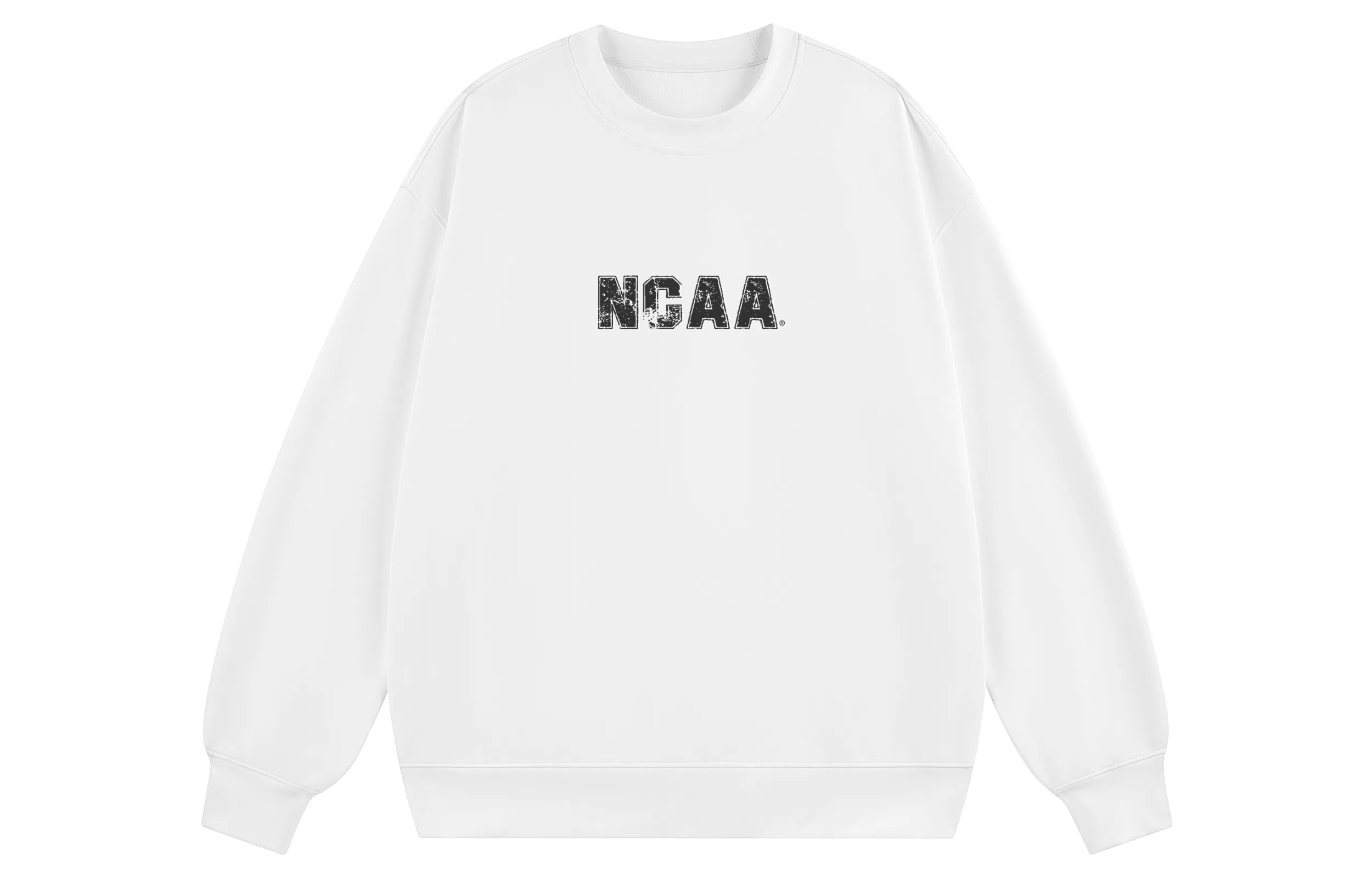 NCAA logo