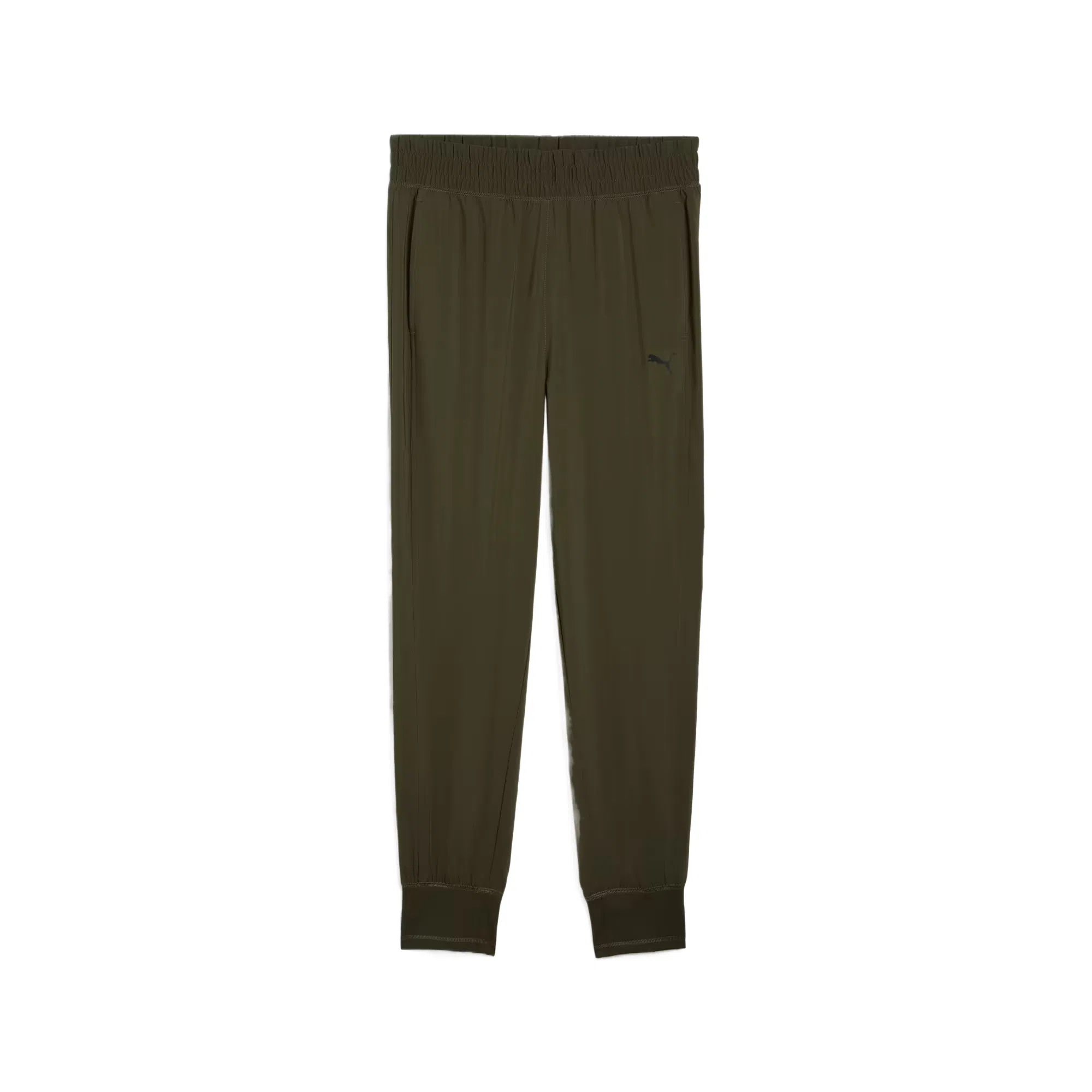 PUMA Favorites Woven Pants