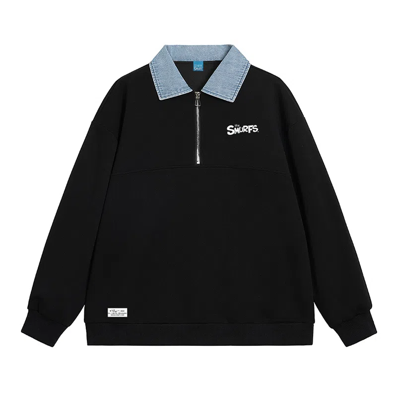 logopolo