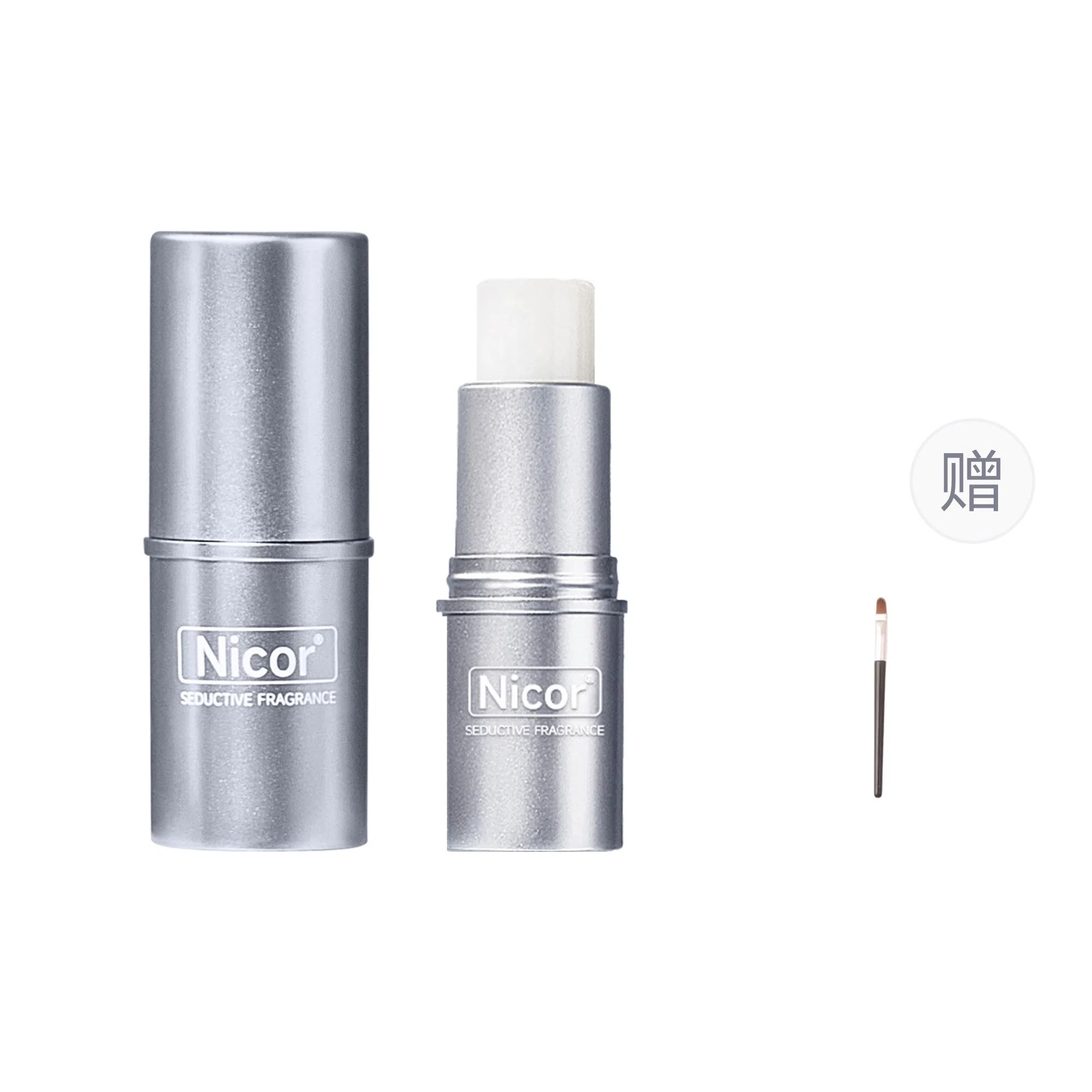 NICOR 7.8g