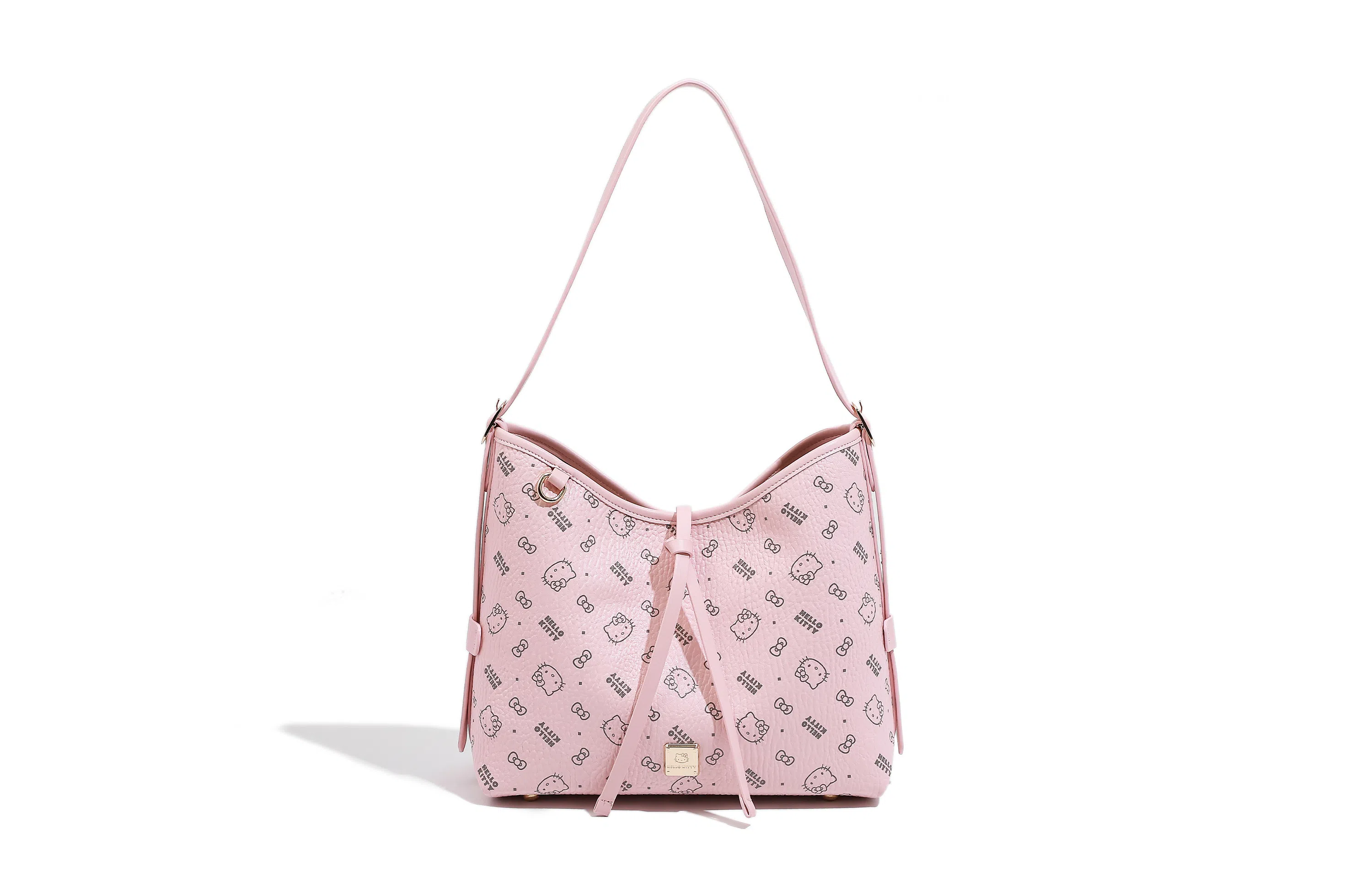 Sanrio HelloKitty PU