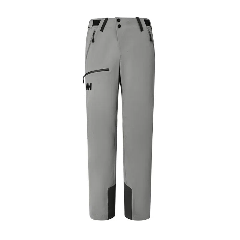 HELLY HANSEN ODIN
