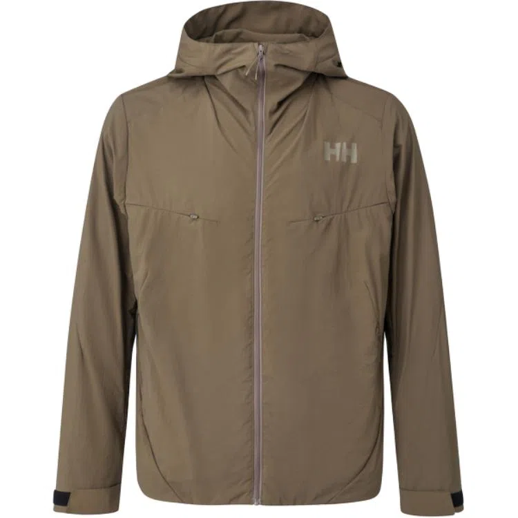 HELLY HANSEN H2Explorer